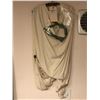 Image 1 : HOTSTOCK "Hero" (Boy) Roman style toga w/ laurel ep. 512 (From the superhero show)