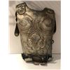 Image 1 : "Caesar" stunt chest wearable chest piece (From the superhero show)