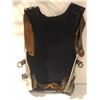 Image 2 : "Caesar" stunt chest wearable chest piece (From the superhero show)