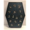 Image 2 : Stunt alien tech device - Approx 18" x 14" (From the superhero show)