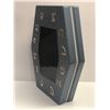 Image 2 : Stunt alien tech device - Approx 18" x 14" (From the superhero show)