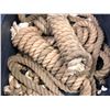 Image 2 : Box of prop nooses - ep. 206 (From the superhero show)