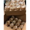 Image 1 : 1 box of edible cups - ep. 603 sc. 17 (From the superhero show)