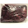 Image 1 : Purple valour "Hero" (Girl) body cover - ep.503 (From the superhero show)