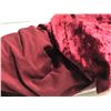 Image 2 : Purple valour "Hero" (Girl) body cover - ep.503 (From the superhero show)