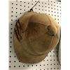 Image 2 : 2 Safari hats (From the superhero show)