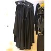 Image 2 : "Hero" (Girl) 11 pc. wardrobe costume (From the superhero show)