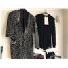 Image 2 : HOTSTOCK "Hero" (Girl) Approx 13 pc. wardrobe/costume - ep. 601 & 607 multiple scenes (From the supe