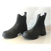 Image 1 : "Hero stunt" (Girl) - Ganni womens city rain boots sz. 8 (From the superhero show)