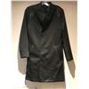 Image 2 : "Hero" (Girl) 5 pc. wardrobe costume - black jacket w/ 2 pairs of black pants & 2 black t-shirts ep.