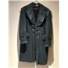 Image 1 : HOTSTOCK "Hero" (Boy) military coat - ep. 107 (From the superhero show)