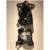 Image 1 : "Hero" (Girl) 4 pc. plus jewelry leather wardrobe/costume (From the superhero show)