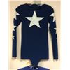 Image 2 : "Hero stunt" (Girl) 5 pc. wardrobe/costume (From the superhero show)