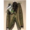 Image 1 : "Hero" (Boy) Alien pants, gloves / bag of parts (From the superhero show)