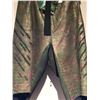 Image 2 : "Hero' (Girl) Alien pants w/ bag of accessories (From the superhero show)