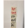 Image 2 : HOTSTOCK Red/Blue/Gold Robe - ep 212 / ch 2 / multiple scenes (From the superhero show)