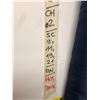 Image 3 : HOTSTOCK Red/Blue/Gold Robe - ep 212 / ch 2 / multiple scenes (From the superhero show)