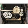 Image 2 : Jestetner modified duplicating machine set Dec prop (From the horror drama show)