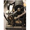 Image 3 : Jestetner modified duplicating machine set Dec prop (From the horror drama show)