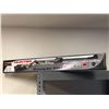 Image 1 : Grizzly hunter air rifle - .22 caliber / 495 ft per sec.