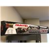 Image 2 : Grizzly hunter air rifle - .22 caliber / 495 ft per sec.