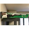 Image 2 : Grizzly scout air rifle - .177 caliber / 495 ft per sec.