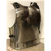 Image 1 : HOTSTOCK "King Arthur" metal chest plate - ep. 212 / ch 1 / sc. 11 (From the superhero show)