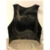 Image 2 : HOTSTOCK "King Arthur" metal chest plate - ep. 212 / ch 1 / sc. 11 (From the superhero show)