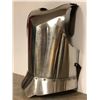 Image 1 : Medieval armour chest plate - ep. 212 (From the superhero show)