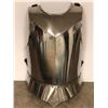Image 2 : Medieval armour chest plate - ep. 212 (From the superhero show)