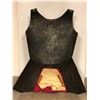 Image 2 : Medieval armour - metal breast plate (From the superhero show)