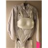 Image 2 : HOTSTOCK Guinevere 3 pc. fencing outfit - ep. 212-271 season 2 (From the superhero show)