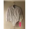 Image 2 : HOTSTOCK Guinevere "Hero stunt" (Girl) 6 pc. fencing outfit - ep. 212-271 season 2 (From the superhe