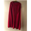 Image 1 : HOTSTOCK "Hero stunt" (Boy) awed knight red cape (From the superhero show)