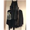 Image 1 : HOTSTOCK "Hero" (Boy) Hunter wardrobe costume - ep. 212 / ch 3 / multiple scenes (From the superhero