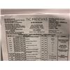 Image 2 : "The Magicians" Ep. 309 "All that Josh" - Script: Pink Production Draft / 27 pg. booklet