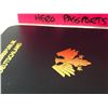 Image 2 : 3 "Hero's" (2 boy 1 girl) german passports - ep. 313 sc. 40 (From the superhero show)