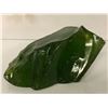 Image 2 : Maximillion emerald / double - 103 : 23/38 (From the superhero show)