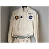 Image 2 : 2 pc. NASA uniform "#9 Hero" ep. 214 - multis (From the superhero show)