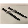 Image 2 : 2 Soviet wrist watches - sc. A27 (From the superhero show)