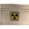 Image 2 : "Hero" (Boy) radiation briefcase - ep. 604 sc. 4 (From the superhero show)