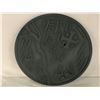Image 2 : Tolkien rubbing sketch plate - ep. 215 (From the superhero show)