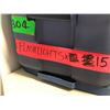 Image 2 : Box of assorted flashlights approx 15 - ep. 304 sc. 15
