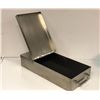 Image 2 : Bank deposit box - ep. 459 sc. 54 (From the superhero show)