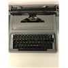 Image 3 : 2 Enoch typewriters 514/1 (From the superhero show)