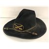 Image 1 : Civil War hat Prop (From the superhero show)