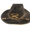 Image 2 : Civil War hat Prop (From the superhero show)
