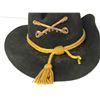 Image 2 : Civil War hat Prop (From the superhero show)