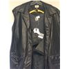 Image 2 : Pirate wardrobe costume 3 pcs. (From the superhero show)
