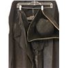 Image 2 : HOTSTOCK 5 pc. Pirate wardrobe costume - ep. 107 (From the superhero show)